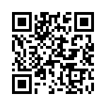 D38999-20WB5SA QRCode