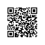 D38999-20WB5SA_64 QRCode