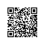 D38999-20WB5SBL QRCode