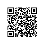 D38999-20WB5SD-LC QRCode