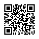 D38999-20WB5SD QRCode