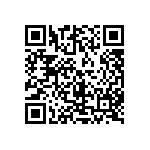 D38999-20WB5SN-LC_64 QRCode