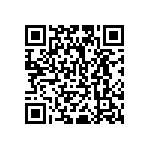 D38999-20WB98AA QRCode