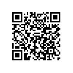 D38999-20WB98AA_277 QRCode