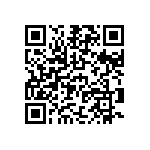 D38999-20WB98AB QRCode