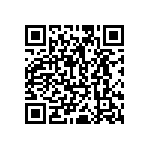 D38999-20WB98BB_64 QRCode