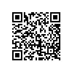 D38999-20WB98HB-LC QRCode