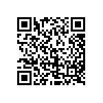 D38999-20WB98JB-LC QRCode