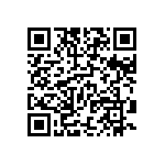 D38999-20WB98PBL QRCode