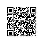 D38999-20WB98PB_25A QRCode