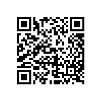 D38999-20WB98PC_64 QRCode