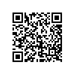 D38999-20WB98PD-LC QRCode