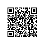 D38999-20WB98PE-LC QRCode