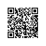 D38999-20WB98PN-CGMSS1 QRCode