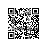 D38999-20WB98PN-LC QRCode