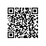 D38999-20WB98PN-LC_277 QRCode