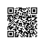 D38999-20WB98PN QRCode