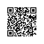 D38999-20WB98PNSUN QRCode