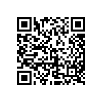 D38999-20WB98SA-LC QRCode