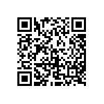 D38999-20WB98SC-LC QRCode