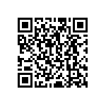 D38999-20WB98SC_64 QRCode