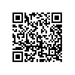 D38999-20WB98SD-LC QRCode