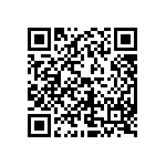 D38999-20WB98SD_25A QRCode