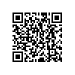 D38999-20WB98SE-LC QRCode