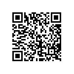 D38999-20WB98SN-LC_277 QRCode