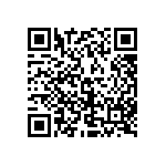 D38999-20WB98SN-USB1 QRCode