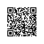 D38999-20WB98SN-USB3 QRCode