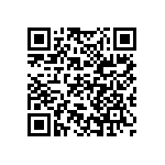 D38999-20WB98SNLC QRCode