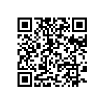 D38999-20WB99AC_64 QRCode