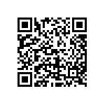 D38999-20WB99BB_64 QRCode