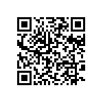 D38999-20WB99BC_277 QRCode