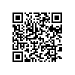 D38999-20WB99BD_277 QRCode