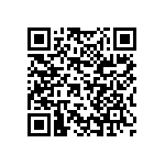 D38999-20WB99BN QRCode