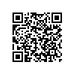 D38999-20WB99HA QRCode