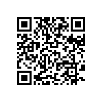 D38999-20WB99HC-LC QRCode