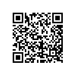 D38999-20WB99HN_64 QRCode