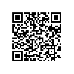 D38999-20WB99JA-LC QRCode