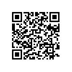 D38999-20WB99PD-LC_25A QRCode