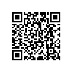 D38999-20WB99PN QRCode