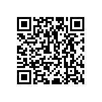 D38999-20WB99SA_277 QRCode