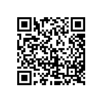 D38999-20WB99SC-LC QRCode