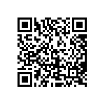 D38999-20WB99SD-LC_25A QRCode