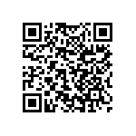 D38999-20WB99SD QRCode
