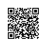 D38999-20WC35AB_277 QRCode