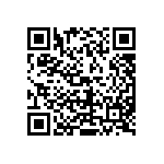 D38999-20WC35AB_64 QRCode