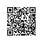 D38999-20WC35AC_277 QRCode